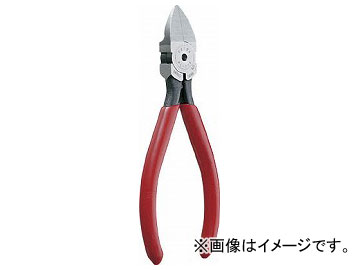 KEIBA �v���X�`�b�N�p�j�b�p�[�i�n��`��t���b�g�j 125 PL-725(7608586)