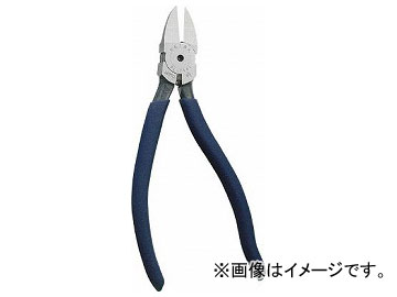 KEIBA �G���S�j�b�p�[ �������p�i�n���`��t���b�g�j 150 PL-746L(7608641)