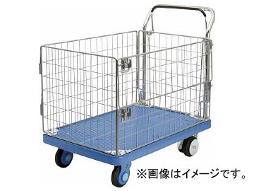 �J�i�c�[ �É�PLA300�E��M1�E�h�����u���[�L�t PLA300-AMIMI-DB(7520191)