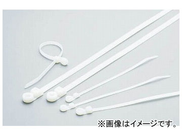 �p���h�E�C�b�g �l�W�~�߃^�C�v�i�C���������o���h �i�`������ PLC3S-S10-C(4382722) �����F1��(100�{)