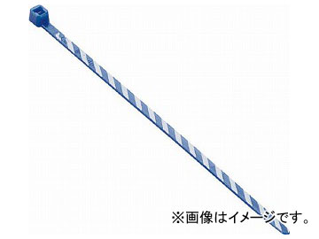 �p���h�E�C�b�g �X�g���C�v�����o���h ��/�� PLT1M-L6-10(4962486) �����F1��(50�{)