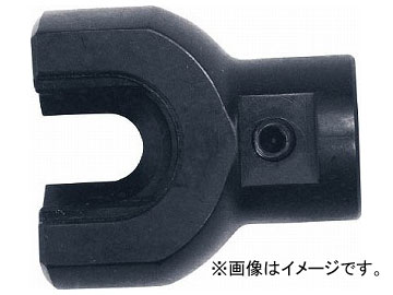 THE CUT プルボルトBT30用トルク対応レンチプル丸 PM-BT30-T(7607342)