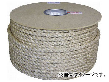 ���^�J �}�j�����[�v�h������ 12��×100m PRM-6(7541341)