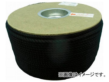 ���^�J �|���G�X�e�����[�v �h������ 5��×200m �� PRS-91(7541406)