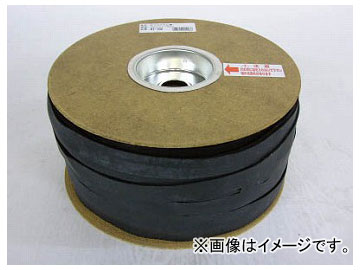 ユタカ チューブロープドラム巻 20mm×100m PRT-100(7541414)｜apagency