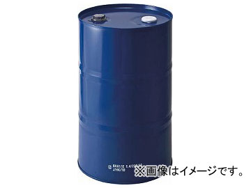 �R�_�} �P�~�J���h���� �N���[�Y�h���� 103���b�g�� PS-100-AW(7592132)