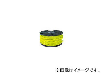 ���^�J �S�� �X�p�C�_�[�S�� �h�������� 40m �C�G���[ PST-16(7684843)