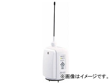 �p�g���C�g ���C�A���X�R���g���[�����j�b�g �����Ŏ�M�@�^�C�v �� PWS-RT-W(7514824)