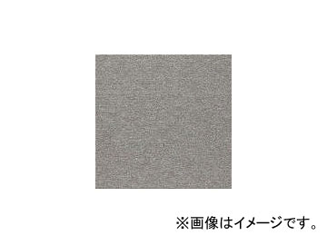 Yahoo! Yahoo!ショッピング(ヤフー ショッピング)ワタナベ タイルカーペット シルバー 50cm×50cm PX-3001（7535279）