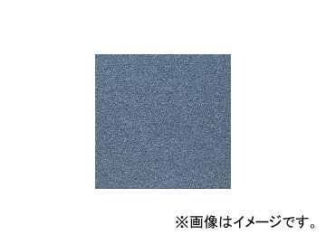 Yahoo! Yahoo!ショッピング(ヤフー ショッピング)ワタナベ タイルカーペット ブルー 50cm×50cm PX-3022（7535350）