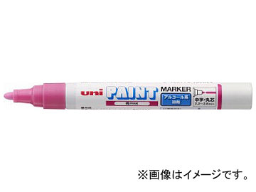 uni �A���R�[���y�C���g�}�[�J�[ ���� �� PXA200.13(4955170)