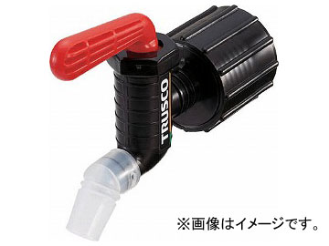 �g���X�R���R �����������R�b�N �L���[����� ���a50�d�l QC-50-R(7756143)