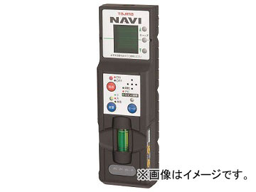 �^�W�} �O���[�����[�U�[���V�[�o�[NAVI RCV-GNAVI(7617950)
