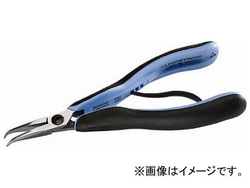 �����h�X�g���[�� �����v���C���[ RX7892(4981677)