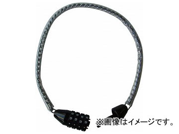 �j�b�T�`�F�C�� 4�i�t���[�_�C������ 500mm S-37(4957784) �����F1�p�b�N(1��)