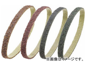 AC S/C�x���g�s�D�z 100×915 �r�� SCB100915-C(7644647)