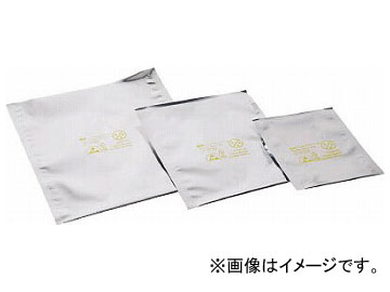 SCS �h���V�[���h�o�b�O 305×406mm SCC2000 12INX16IN(4106954) �����F1��(100��)