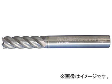 マパール OptiMill Uni Trochoid 5枚刃 万能 SCM580J 2500Z05R F0050HA HP213(7680457) :461650250:オートパーツエージェンシー