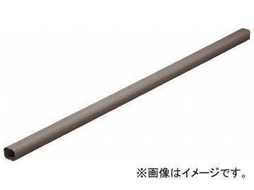 �����d�H �X�����_�N�gSD SD-77-I(7615124)