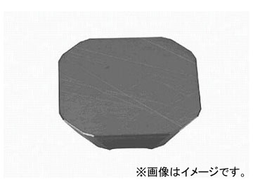 タンガロイ 転削用K.M級TACチップ SEKN1203AGTN-T UX30(7061471) 入数：10個