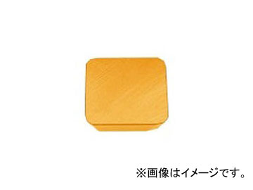 タンガロイ 転削用K.M級TACチップ SEKN42EFTR NS740(7061561) 入数：10個
