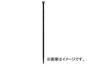 SapiSelco セルフィット ケーブルタイ 9.0mm×780mm 最大結束235mm SEL.2.143(7670559) 入数：1袋(100本) :461654170:オートパーツエージェンシー