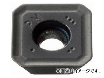 ダイジェット ダイジェットミル チップ SEMT13T3AGSN-KM JC605W(4920040) 入数：10個