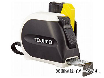 �^�W�} �Z�t���X�g�b�v25 5.5m SFSS2555(4942906)