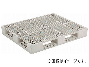 �T���R�[ �p���b�g GT-1012D4 �O���[ SK-GT-1012D4-GLA(4797175)