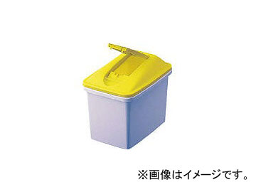 �T���R�[ �T���y�[��K��3F �C�G���[/�z���C�g SKSP-K3F-YE/WH(4974123)