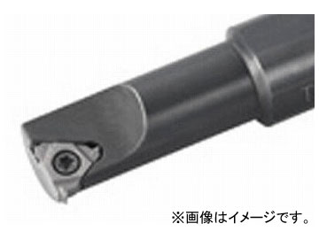 �^���K���C ���a�pTAC�o�C�g SNR0012P11SC-2(7116861)