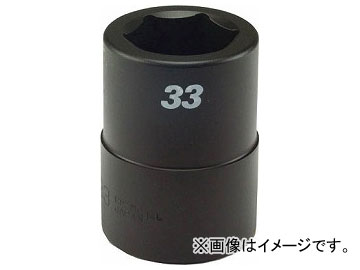 FPC NO.5 スプライン ソケット 差込＃5スプライン 対辺32mm SSW-32(7697457) FPC フラッシュツール - 製品ラインナップ - 12.7㎜ 1/2 インパクトソケット - セット