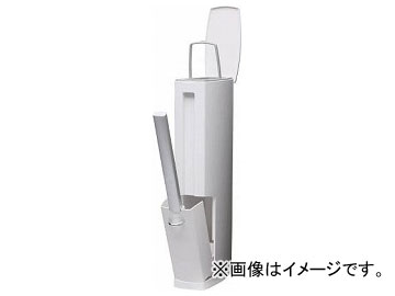  ȥ쥿 W TA301-W(7644078)