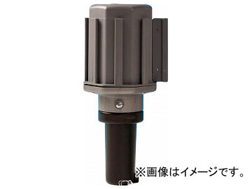 �g���X�R���R �J�b�g�R�[���p�o���A���C���i�{�́j TC4-BR(7596464)