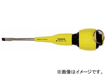 �g���X�R���R �����h�~�d�H�h���C�o�[ �i-�j5.5×100 TDDR-5.5-100(7652194)