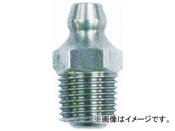 �g���X�R���R �O���X�j�b�v�� SUS A�^ R1/4 TGNAS-R1/4(7648847) �����F1�p�b�N(2��)