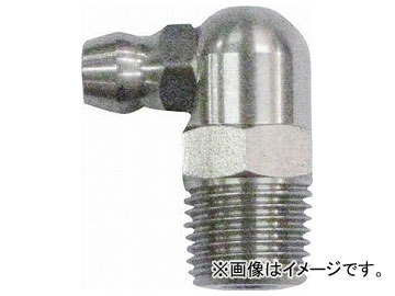 �g���X�R���R �O���X�j�b�v�� SUS C�^ R1/8 TGNCS-R1/8(7727585) �����F1�p�b�N(2��)