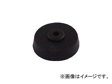 �g���X�R���R �O���X�K�� TGS140�p �v�����W���[ TGS140006(7624930)