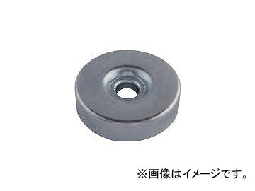 �g���X�R���R �O���X�K�� TGS140�p �v�����W���[�z���_�[ TGS140007(7624948)