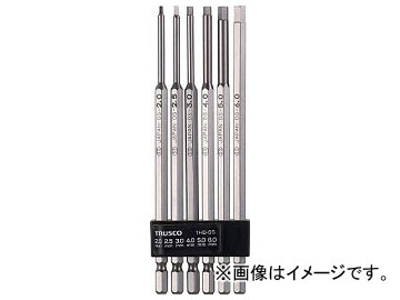 �g���X�R���R �Z�p�����O�r�b�g 150L 3.0mm THBL-30(7652364)