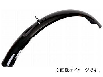 �g���X�R���R THR-5520�p �D�悯 �O�֗p THR-20FED-F(7680473)