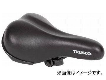 �g���X�R���R THR-5520�p �T�h�� THR-20SDL(7680511)