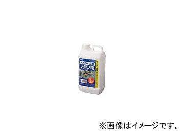 �v���}�[�g �`�^���� TIW(7587058)