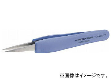 �����h�X�g���[�� �\�t�g�^�b�`�s���Z�b�g TL00SAET(4982029)