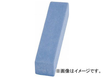  ä९꡼ʡ TM101(7643900)