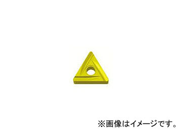 京セラ 旋削用チップ PV720 PVDサーメット TNMG160404R-C PV720