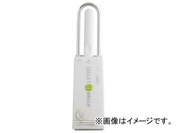 ¥¢¥¤¥»¥ó ¥¹¥ê¥à¥³¥ó¥Ñ¥¯¥È ¥±¡¼¥¹ÉÕ W TP001-W(7644183)