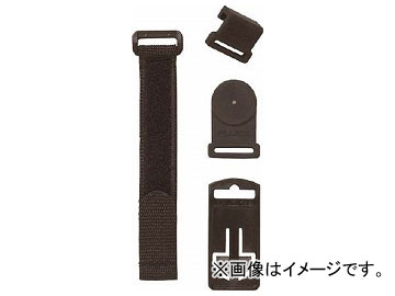 FLUKE �݂艺���L�b�g TPAK(7657650)