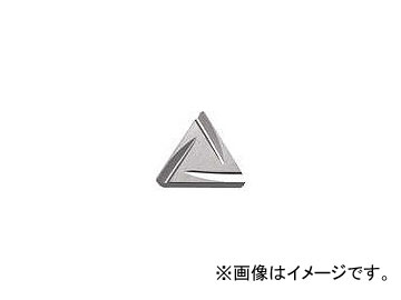 京セラ 旋削用チップ TN620 サーメット TPGR160304L B TN620(7718837) 入数：10個 :461704210:オートパーツエージェンシー