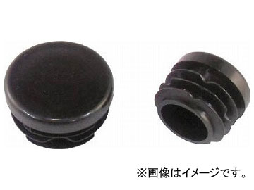 �g���X�R���R �ۃp�C�v�C���T�[�g 25mm TPI-25-10(7655711) �����F1�p�b�N(10��)